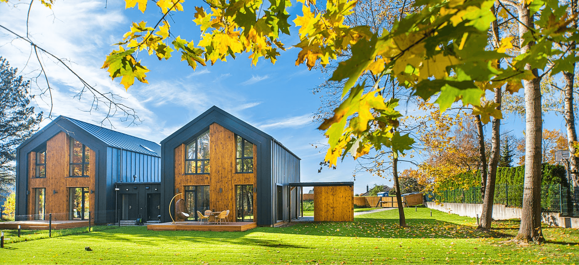 St. Louis MLS - Homes for Sale in St. Louis | Real Estate Search | STLMLS