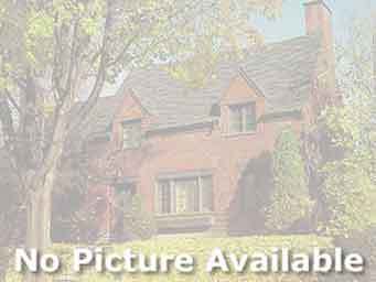 First slide