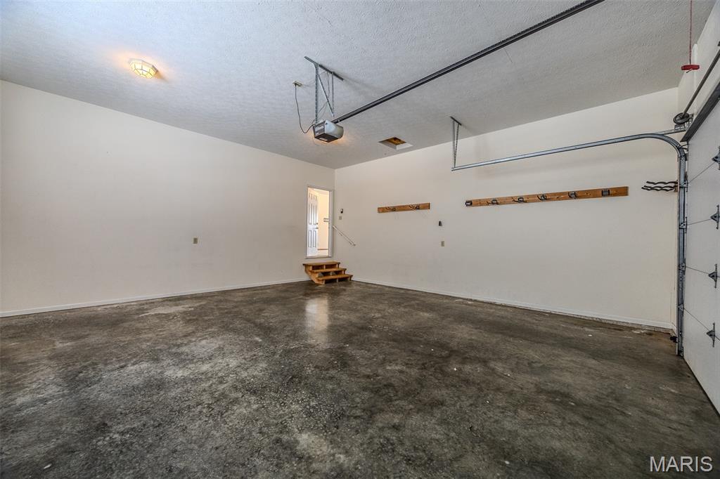 First slide