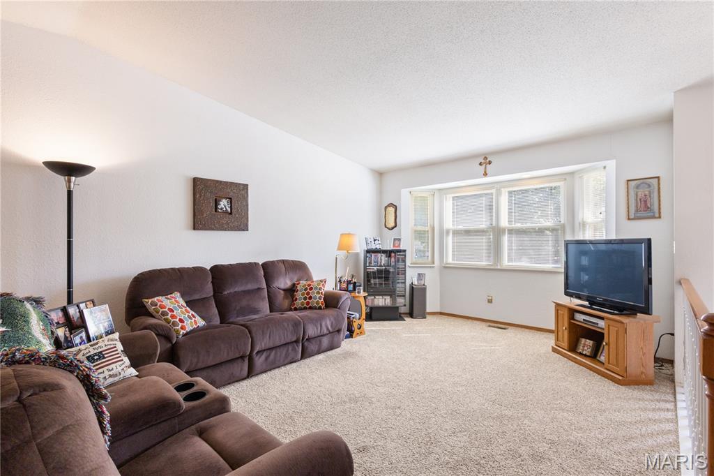 First slide