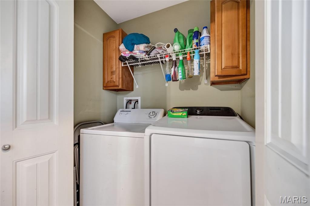 First slide