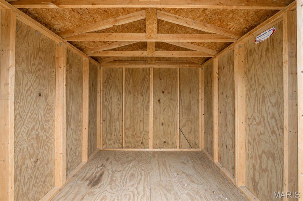 First slide