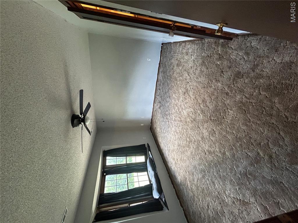 First slide