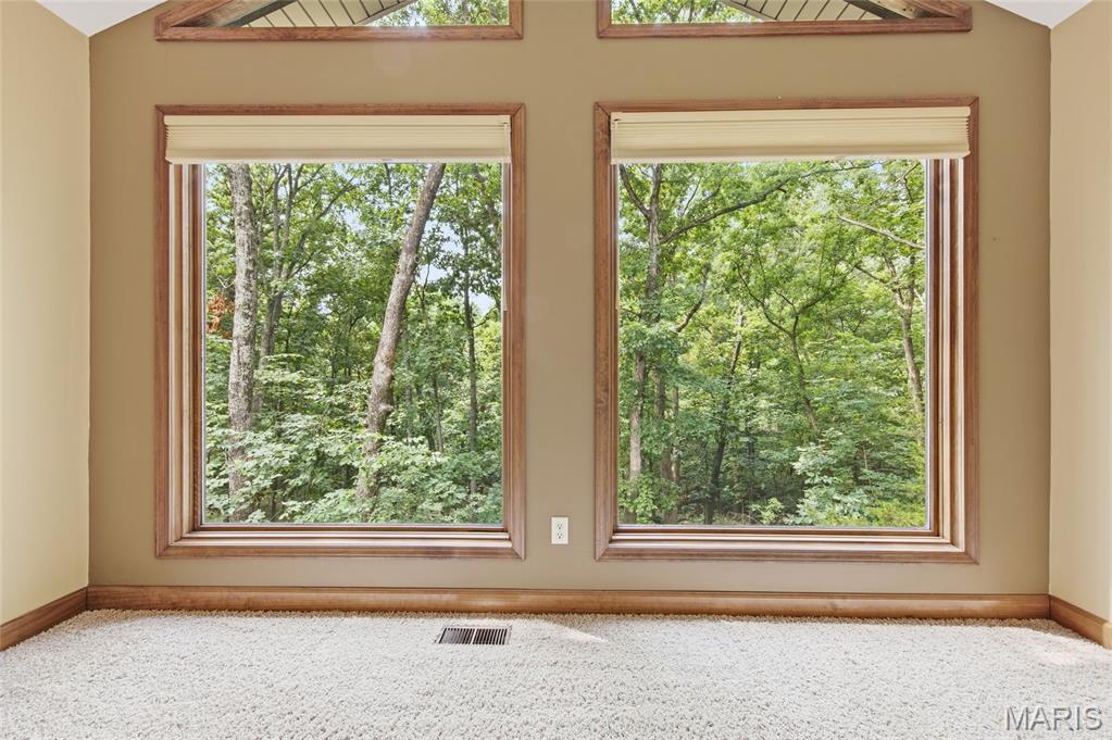 First slide