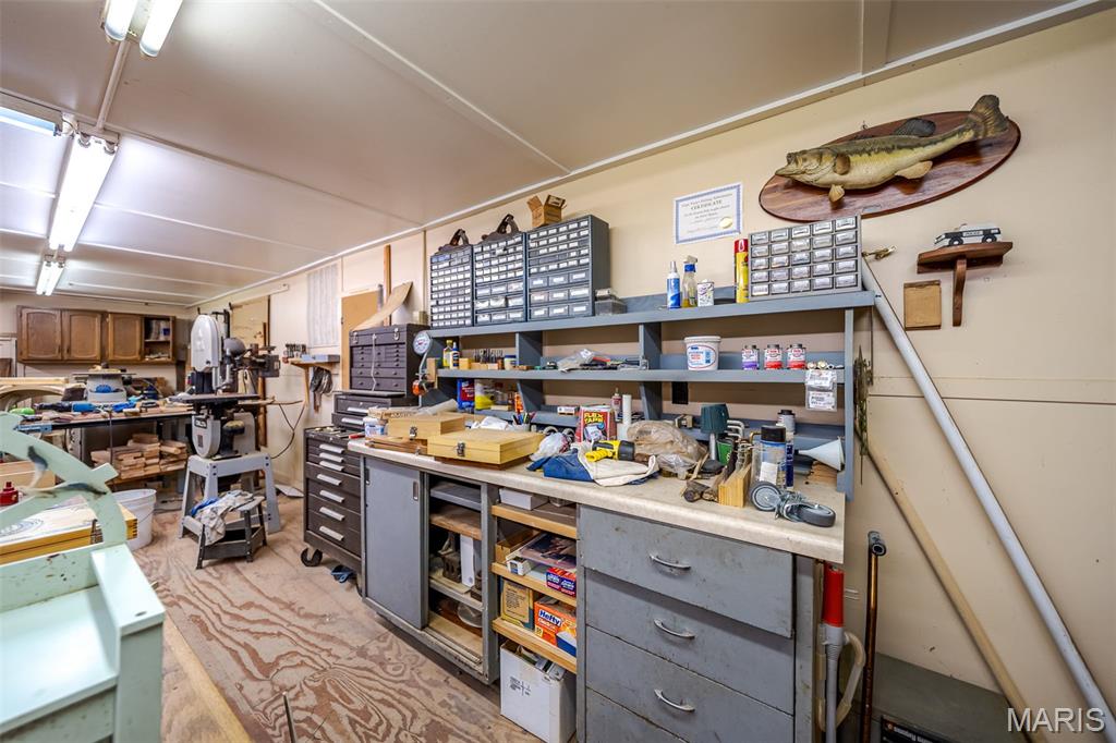 First slide