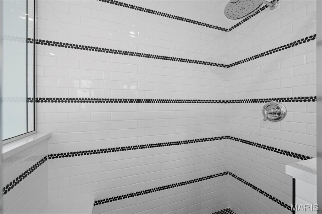 First slide
