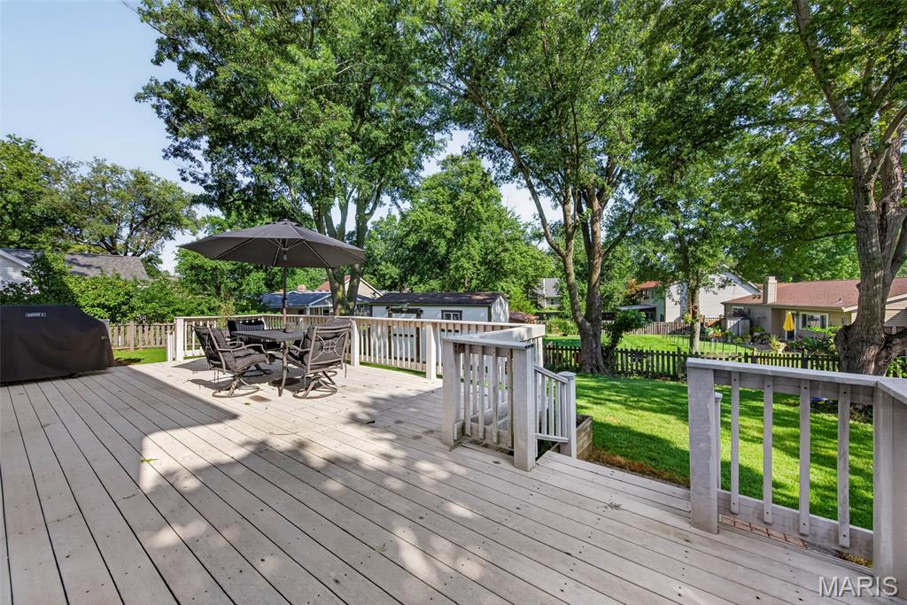 First slide