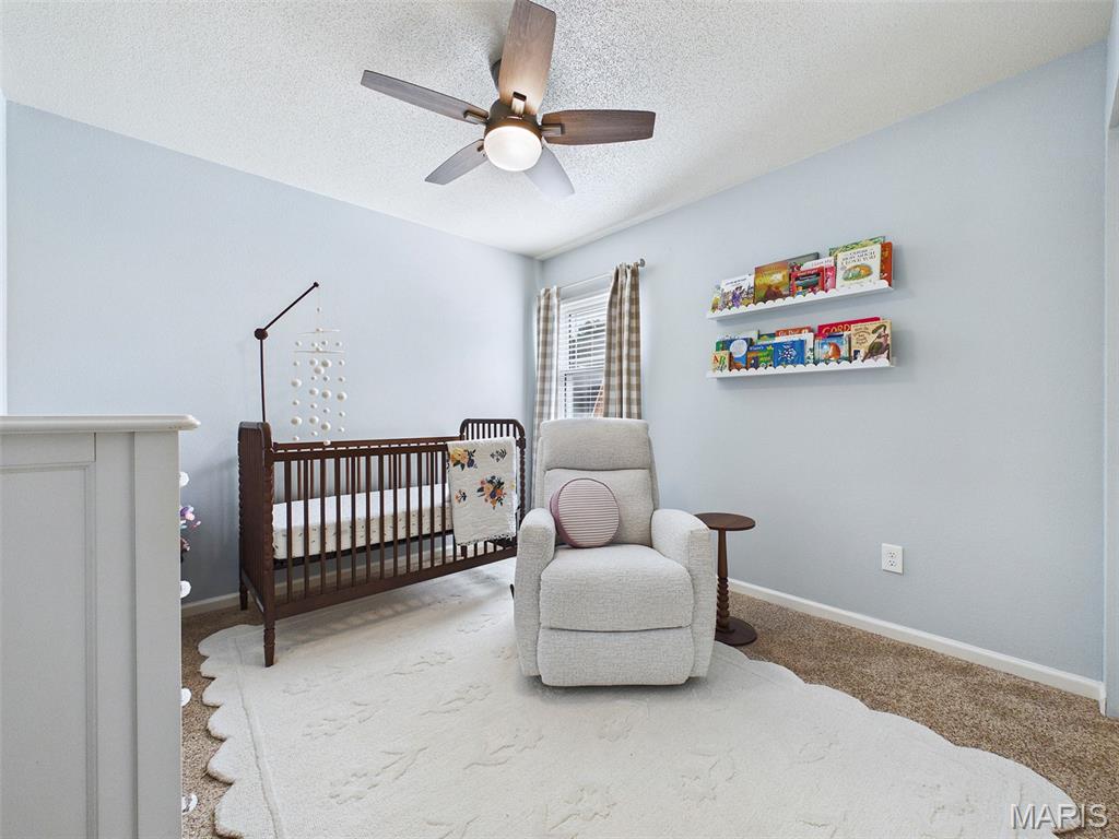 First slide