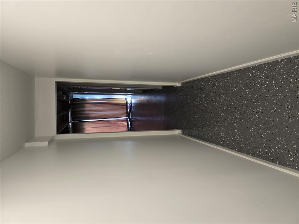 First slide