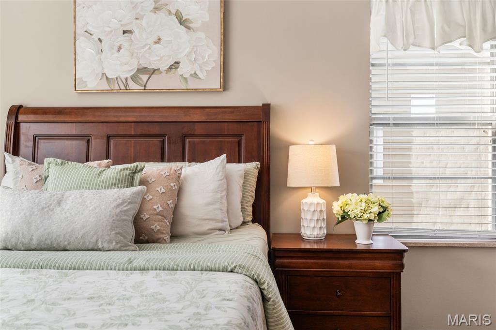 First slide